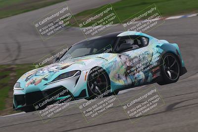 media/Jan-24-2026-Speed Ventures (Sat) [[516b58eadb]]/Black/Session 2 (Off Ramp)/